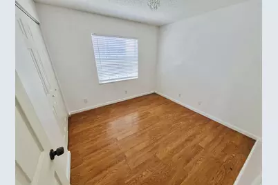 7093 Middlebury Drive #7093, Boynton Beach, FL 33436 - Photo 19