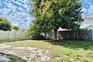 7093 Middlebury Dr, Boynton Beach, FL 33436 - Photo 25