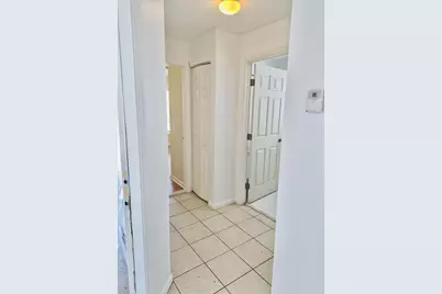 7093 Middlebury Drive #7093, Boynton Beach, FL 33436 - Photo 23