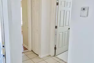 7093 Middlebury Dr, Boynton Beach, FL 33436 - Photo 23