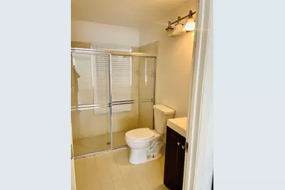 7093 Middlebury Drive #7093, Boynton Beach, FL 33436 - Photo 15