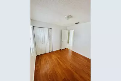 7093 Middlebury Drive #7093, Boynton Beach, FL 33436 - Photo 17