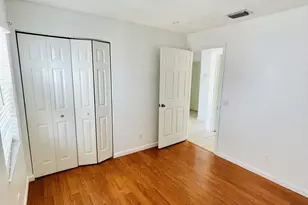 7093 Middlebury Dr, Boynton Beach, FL 33436 - Photo 17