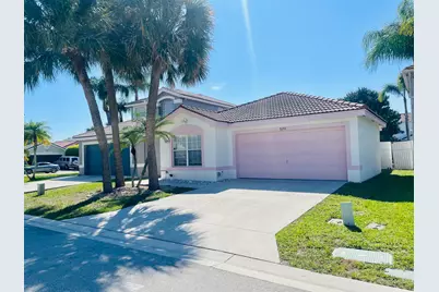 7093 Middlebury Drive #7093, Boynton Beach, FL 33436 - Photo 1