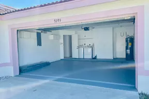 7093 Middlebury Dr, Boynton Beach, FL 33436 - Photo 7