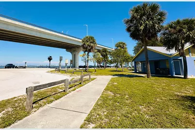 9500 S Ocean Drive #108, Jensen Beach, FL 34957 - Photo 41