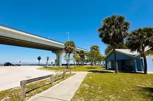 9500 S Ocean Dr, Jensen Beach, FL 34957 - Photo 41