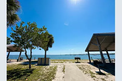 9500 S Ocean Drive #108, Jensen Beach, FL 34957 - Photo 39