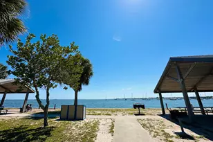 9500 S Ocean Dr, Jensen Beach, FL 34957 - Photo 39