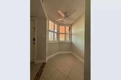 9500 S Ocean Drive #108, Jensen Beach, FL 34957 - Photo 9