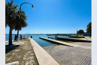 9500 S Ocean Drive #108, Jensen Beach, FL 34957 - Photo 37