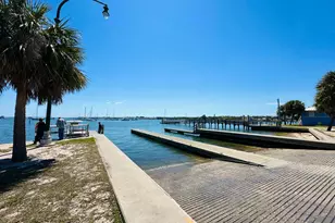 9500 S Ocean Dr, Jensen Beach, FL 34957 - Photo 37