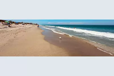 9500 S Ocean Drive #108, Jensen Beach, FL 34957 - Photo 17