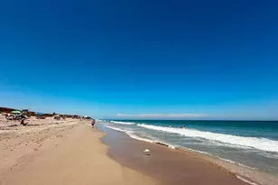 9500 S Ocean Dr, Jensen Beach, FL 34957 - Photo 17
