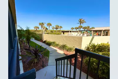 9500 S Ocean Drive #108, Jensen Beach, FL 34957 - Photo 5
