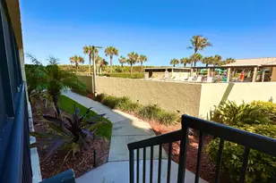 9500 S Ocean Dr, Jensen Beach, FL 34957 - Photo 5