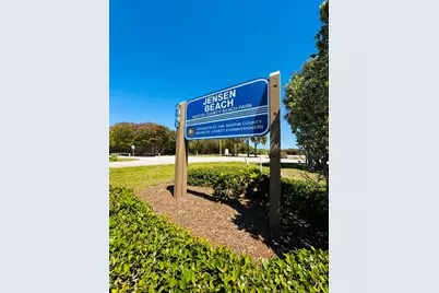 9500 S Ocean Drive #108, Jensen Beach, FL 34957 - Photo 29