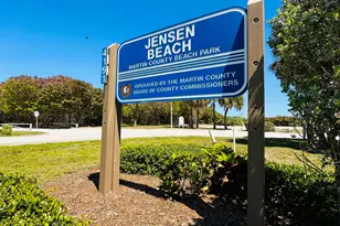 9500 S Ocean Dr, Jensen Beach, FL 34957 - Photo 29