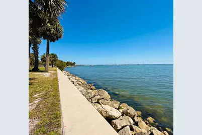 9500 S Ocean Drive #108, Jensen Beach, FL 34957 - Photo 35