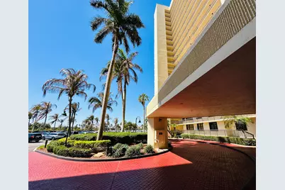 9500 S Ocean Drive #108, Jensen Beach, FL 34957 - Photo 3