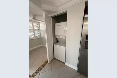 9500 S Ocean Drive #108, Jensen Beach, FL 34957 - Photo 13