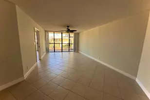 9500 S Ocean Dr, Jensen Beach, FL 34957 - Photo 5