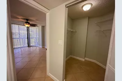 9500 S Ocean Drive #108, Jensen Beach, FL 34957 - Photo 17