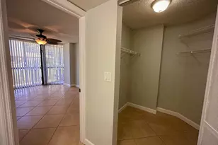 9500 S Ocean Dr, Jensen Beach, FL 34957 - Photo 17