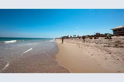 9500 S Ocean Drive #108, Jensen Beach, FL 34957 - Photo 33