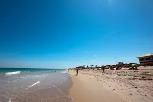 9500 S Ocean Dr, Jensen Beach, FL 34957 - Photo 33