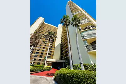 9500 S Ocean Drive #108, Jensen Beach, FL 34957 - Photo 3