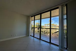 9500 S Ocean Dr, Jensen Beach, FL 34957 - Photo 5