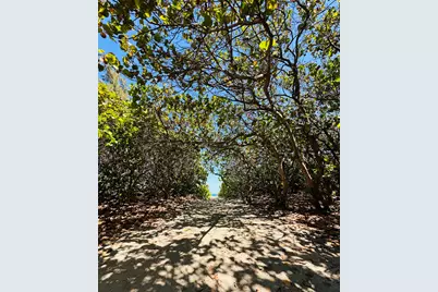 9500 S Ocean Drive #108, Jensen Beach, FL 34957 - Photo 29