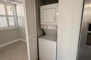 9500 S Ocean Dr, Jensen Beach, FL 34957 - Photo 11