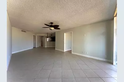 9500 S Ocean Drive #108, Jensen Beach, FL 34957 - Photo 15