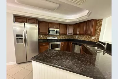 9500 S Ocean Drive #108, Jensen Beach, FL 34957 - Photo 7