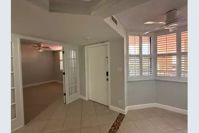 9500 S Ocean Drive #108, Jensen Beach, FL 34957 - Photo 7