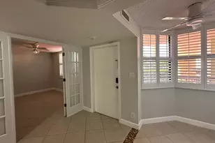9500 S Ocean Dr, Jensen Beach, FL 34957 - Photo 7