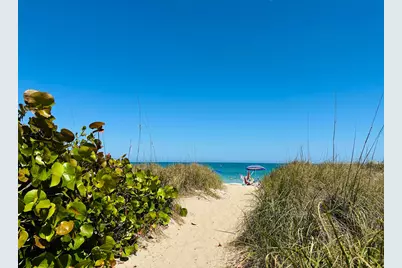 9500 S Ocean Drive #108, Jensen Beach, FL 34957 - Photo 25