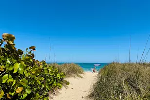 9500 S Ocean Dr, Jensen Beach, FL 34957 - Photo 25