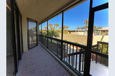 9500 S Ocean Drive #108, Jensen Beach, FL 34957 - Photo 17