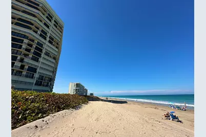 9500 S Ocean Drive #108, Jensen Beach, FL 34957 - Photo 15