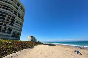 9500 S Ocean Dr, Jensen Beach, FL 34957 - Photo 15