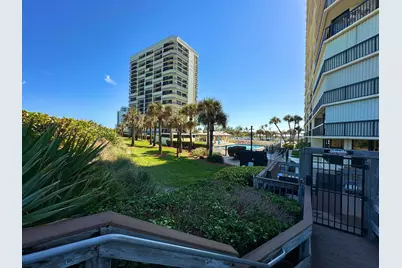 9500 S Ocean Drive #108, Jensen Beach, FL 34957 - Photo 19