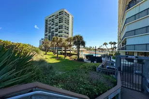 9500 S Ocean Dr, Jensen Beach, FL 34957 - Photo 19