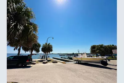 9500 S Ocean Drive #108, Jensen Beach, FL 34957 - Photo 31