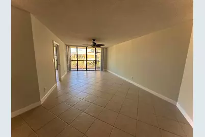 9500 S Ocean Drive #108, Jensen Beach, FL 34957 - Photo 9
