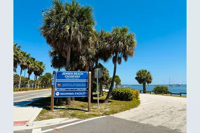 9500 S Ocean Drive #108, Jensen Beach, FL 34957 - Photo 35