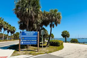 9500 S Ocean Dr, Jensen Beach, FL 34957 - Photo 35