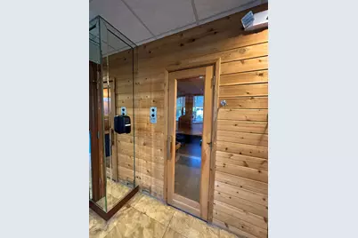 9500 S Ocean Drive #108, Jensen Beach, FL 34957 - Photo 25